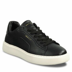 Sneakersy Gant Zonick Sneaker 27631231 Black