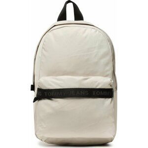 Batoh Tommy Jeans Tjm Essential Dome Backpack AM0AM11175 AEV