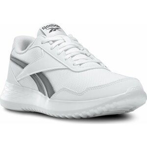 Boty Reebok Energen Lite Shoes IE1943 Bílá