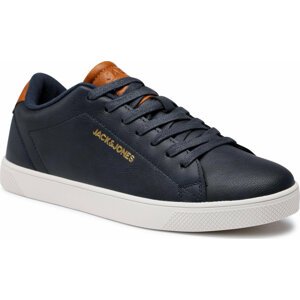 Sneakersy Jack&Jones Jfwboss 12203642 Navy Blazer