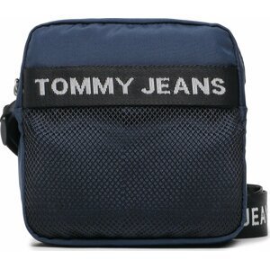 Brašna Tommy Jeans Tjm Essential Square Reporter AM0AM10901 C87