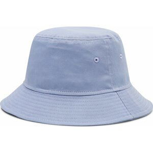 Klobouk New Era Essential Bucket 60222553 Fialová