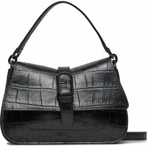 Kabelka Furla Flow WB01032-BX2334-O6000-1020 Nero