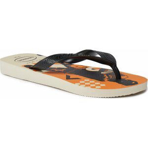 Žabky Havaianas 41413480121 Barevná