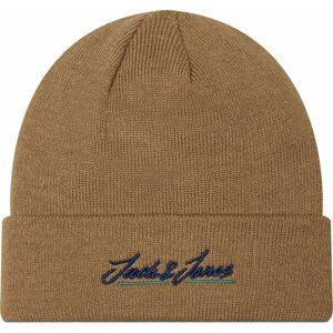 Čepice Jack&Jones Jacktons 12215237 Beanie