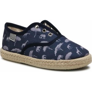 Espadrilky Gioseppo Waupaca 63109 Marino