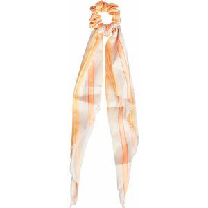 Ozdoba Pieces Balbi 17135593 Pale Marigold 4149428