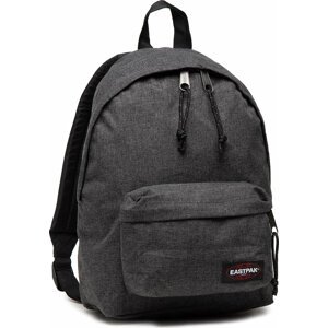 Batoh Eastpak Orbit EK043 Black Denim 77H