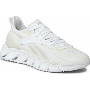 Boty Reebok Zig Kinetica 3 ID1814 White