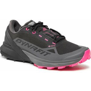 Boty Dynafit Ultra 50 Reflective W Gtx GORE-TEX 64092 Magnet/Black Out 731