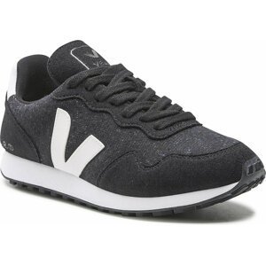 Sneakersy Veja Sdu Rec RR0401971A Dark White