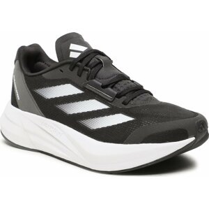 Boty adidas Duramo Speed ID9854 Core Black/Cloud White/Carbon