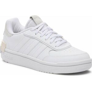 Boty adidas Postmove SE GZ6783 White