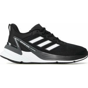 Boty adidas Response Super 2.0 G58068 Core Black/Cloud White/Grey Six