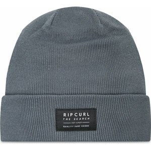 Čepice Rip Curl CBNAO9 Stone 2019