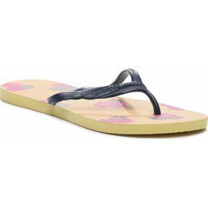 Žabky Havaianas 41445117598 Barevná