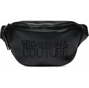 Ledvinka Versace Jeans Couture 75YA4B71 ZG128 899