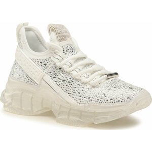 Sneakersy Steve Madden Maxima-R SM11001807-077 White Multi