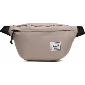 Ledvinka Herschel Classic Waist Bag 11382-02077 Ash Rose