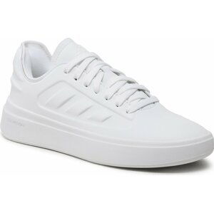 Boty adidas ZNTASY Lightmotion+ GZ2314 White