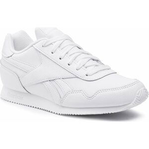 Boty Reebok Royal Cljog 3.0 FV1493 White/White/White