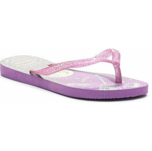 Žabky Havaianas 41299342297 Barevná