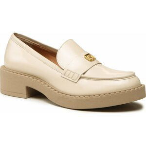 Loafersy Marella Acanto 2365210831 001