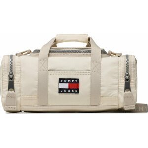 Kabelka Tommy Jeans Tjm Heritage Micro Duffle 2L AM0AM10897 0K4