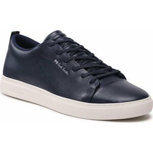 Sneakersy Paul Smith Lee M2S-LEE21-JLEA Navy Tape 49