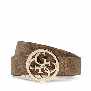 Dámský pásek Guess Noelle Belts BW7775 VIN35 LLD