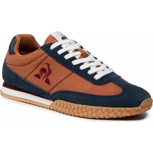 Sneakersy Le Coq Sportif Veloce 2210344 Glazed Ginger/Ombre Blue