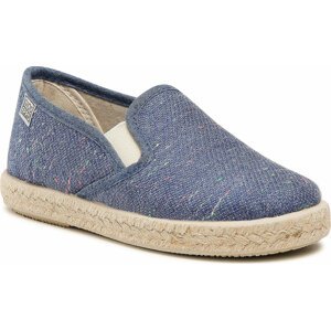 Espadrilky Gioseppo Pazin 65710 Navy