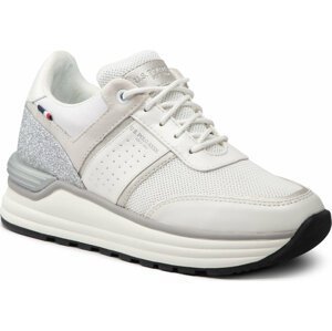 Sneakersy U.S. Polo Assn. Ophra001 OPHRA001W/2YT1 Whi