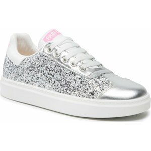 Sneakersy Pablosky 292250 D Recife Plata