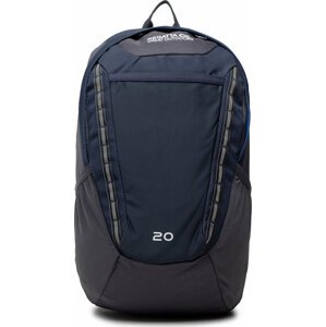 Batoh Regatta Highton 20L EU196 Navy/Ebony LIG