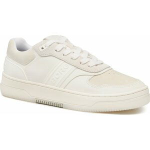 Sneakersy Björn Borg T2300 2242 635503 Wht 1000