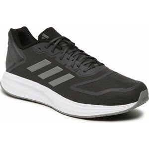 Boty adidas Duramo 10 Shoes HP2380 Šedá