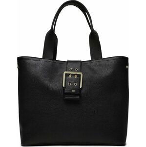 Kabelka DKNY Rita Tote R31AZX31 Blk/Gold BGD