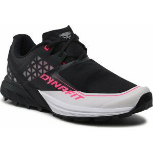 Boty Dynafit Alpine Dna W 64063 Black Out/Pink Glo 0983