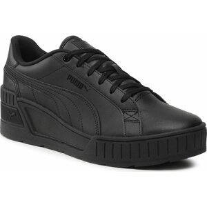 Sneakersy Puma Karmen Wedge 39098503 03