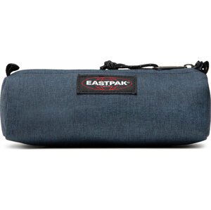 Penál Eastpak Benchmark Single EK000372 Triple Denim 26W