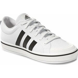 Boty adidas Bravada 2.0 HP6022 White