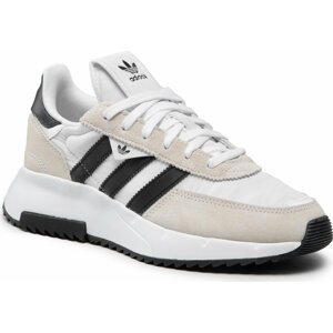 Boty adidas Retropy F2 GW5473 Ftwwht/Cblack/Cblack