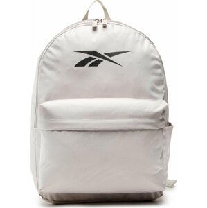 Batoh Reebok Myt Backpack HD9859 Moonst