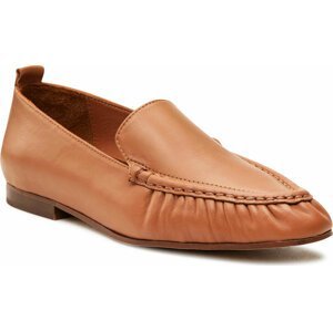 Lordsy Gino Rossi 22SS27 Camel