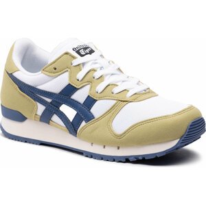 Sneakersy Onitsuka Tiger Alvarado 1183A507 White/Frozen Blueberry 109