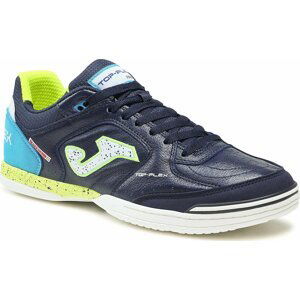 Boty Joma Top Flex 2303 TOPW2303IN Navy