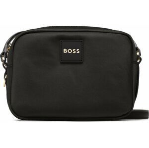 Kabelka Boss 50487447 Black 3