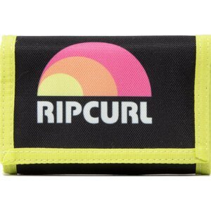 Velká dámská peněženka Rip Curl Revival Wallet Mixed LWUKQ1 Multi 3282