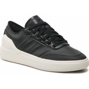 Boty adidas Court Revival HP2604 Black